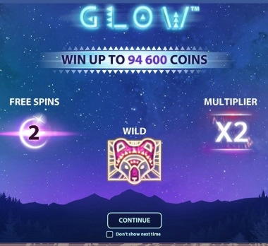 ﻿$140 Free Cash at Karamba Casino