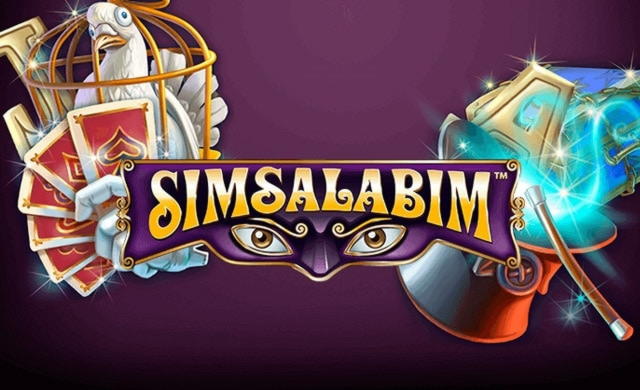 Eur 495 Mobile freeroll slot tournament at Casino com