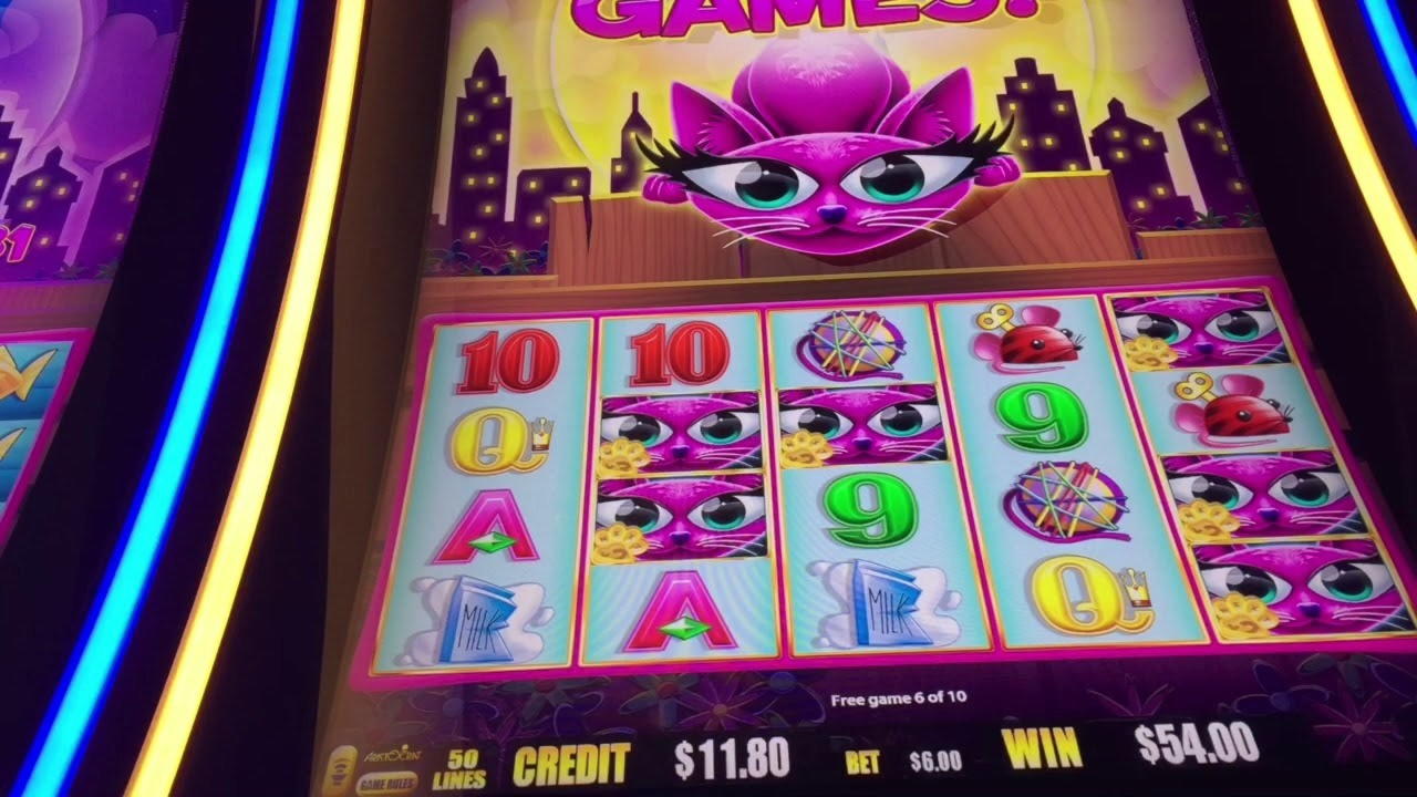 $3365 no deposit bonus casino at Sloty Casino