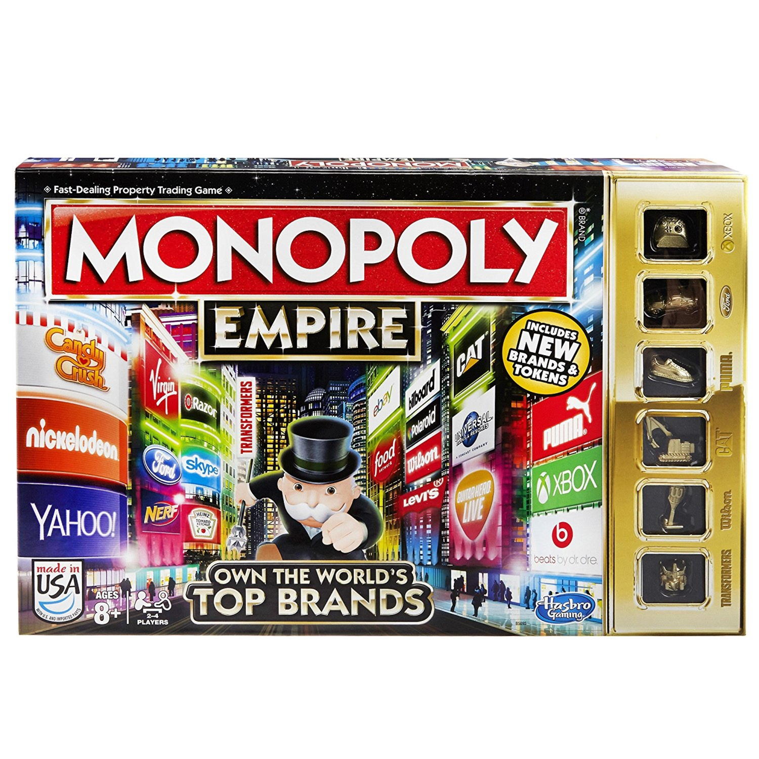 €540 FREE Casino Chip at 777 Casino