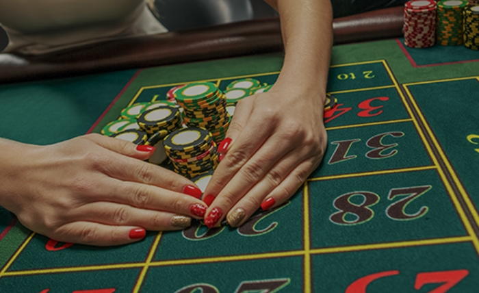 $4750 No Deposit Bonus at Casino com
