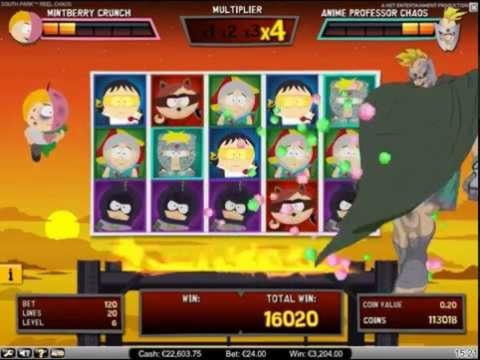 €155 Casino Chip at Gate777 Casino
