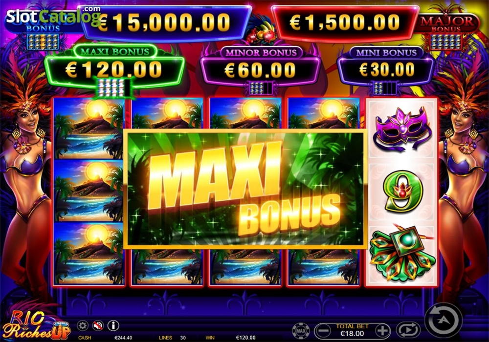 255 Trial Spins at Casino Shadowbet