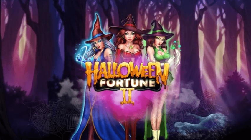 £310 Free Casino Tournament at Dunder Casino
