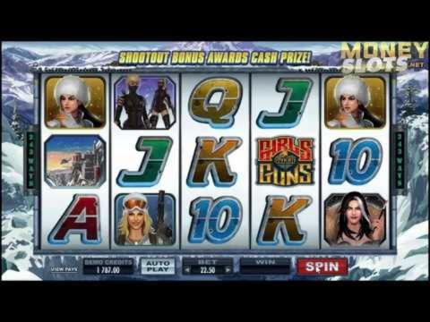 €3790 no deposit bonus code at Eurogrand Casino