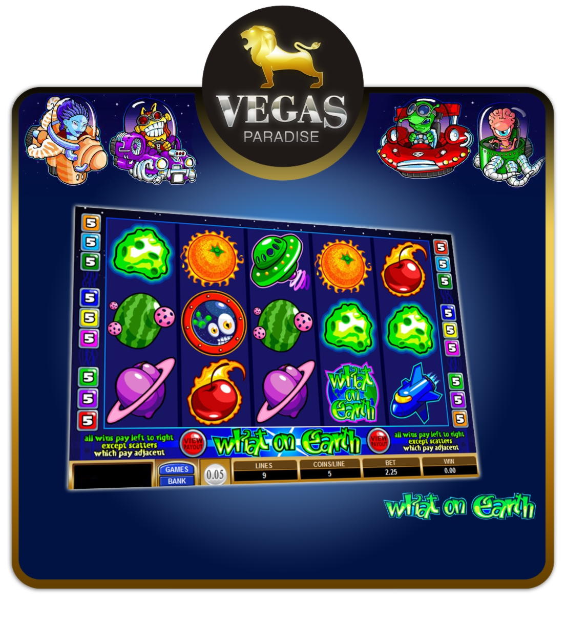 295 Free Spins no deposit at Mansion Bet Casino