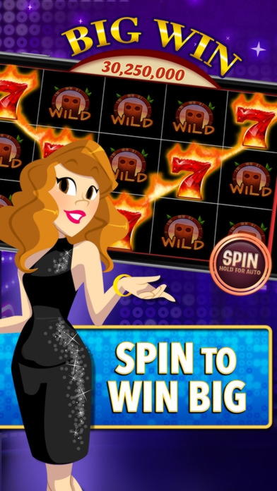 EURO 650 FREE Chip at Dunder Casino