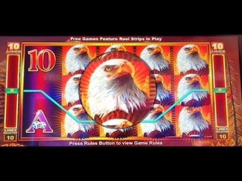 285% Casino match bonus at Gate777 Casino