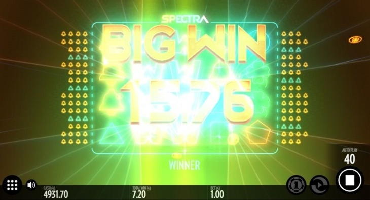 25 free spins casino at Video Slots Casino