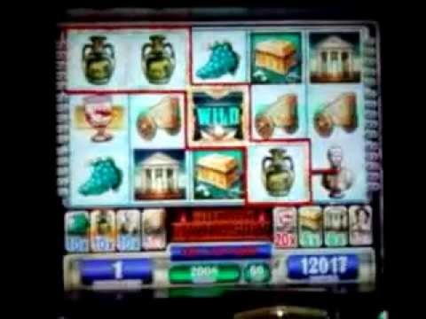 $225 Free Chip Casino at Wix Stars Casino