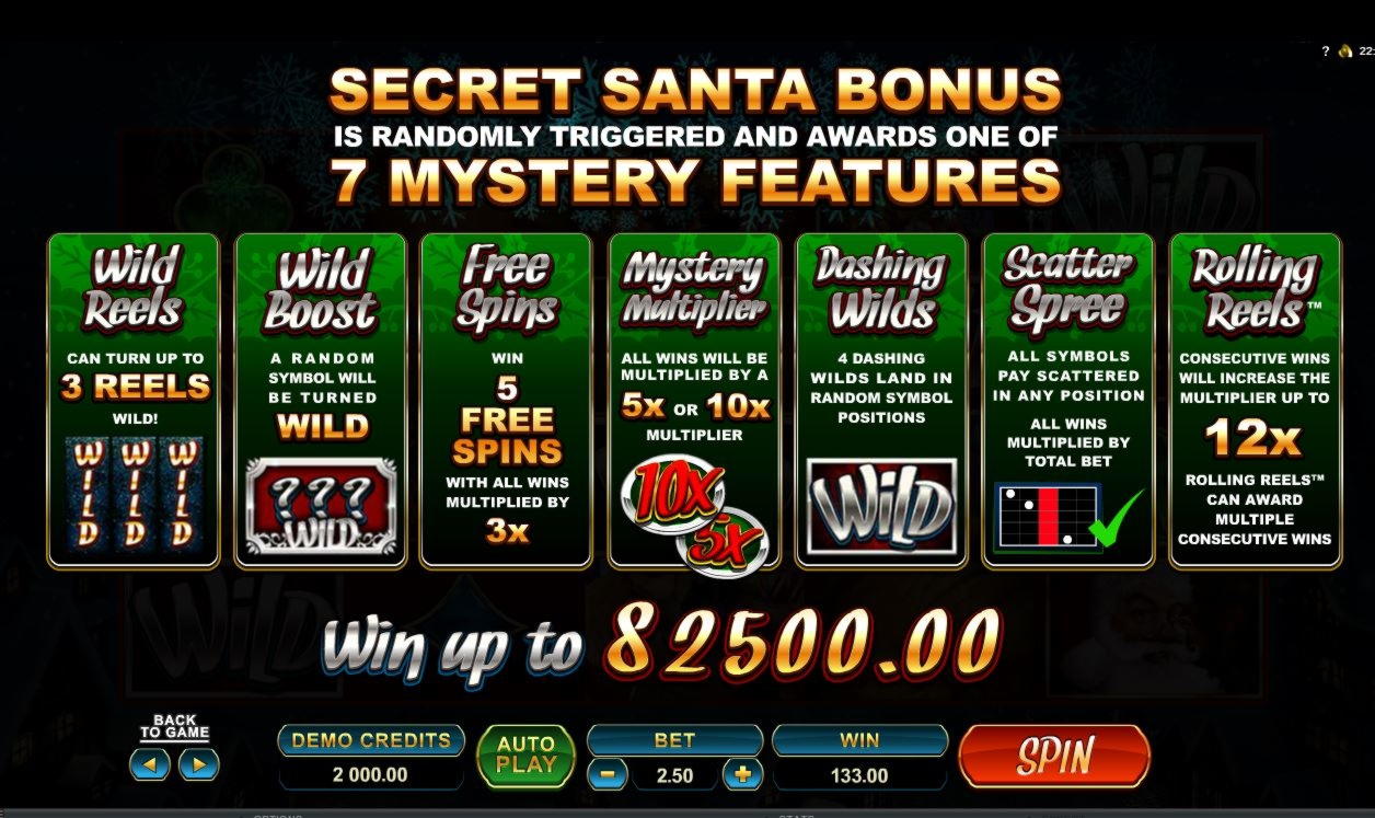 120% Signup Casino Bonus at Genesis Casino