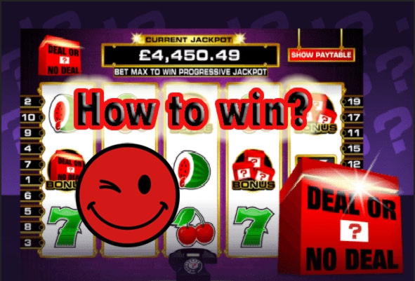 €385 Daily freeroll slot tournament at Casino Shadowbet