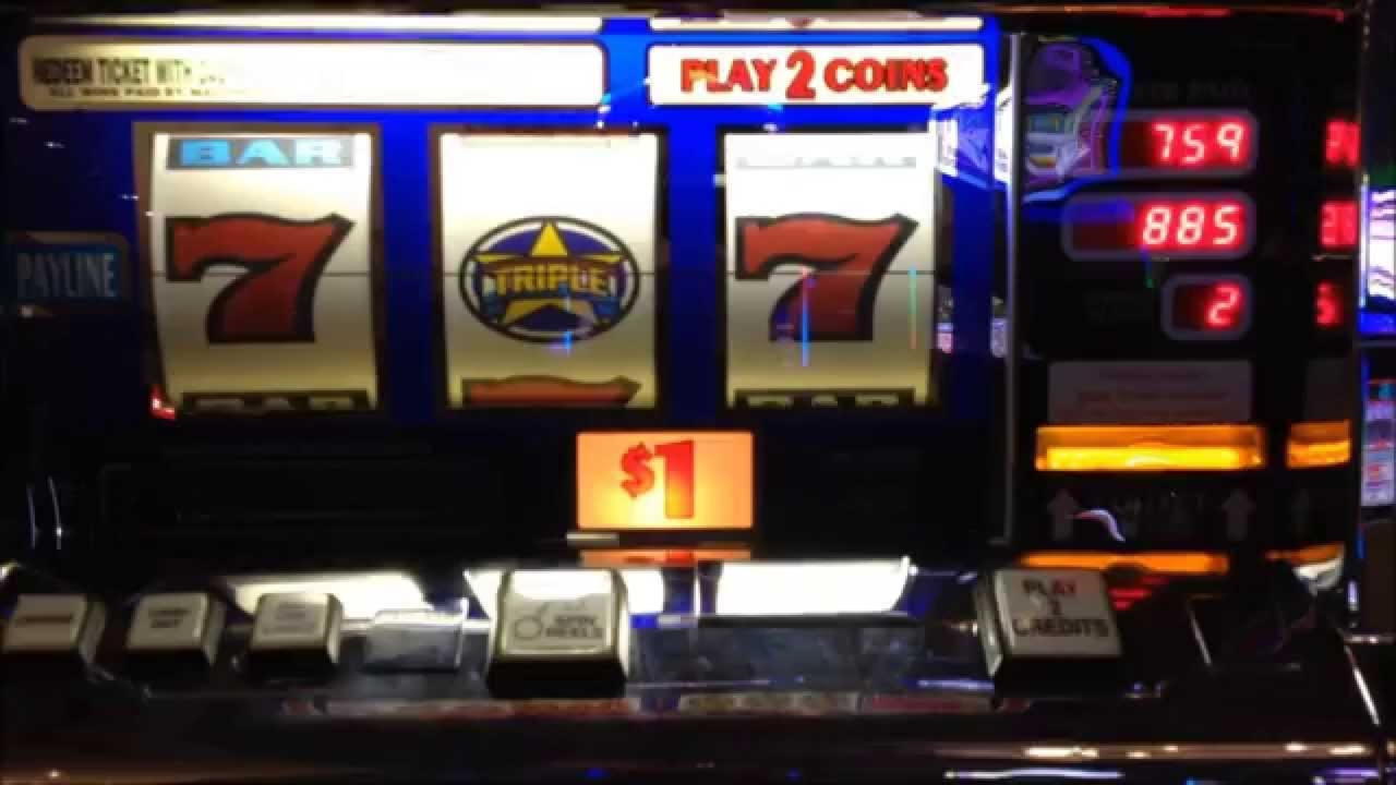 175 Free Spins no deposit casino at 777 Casino