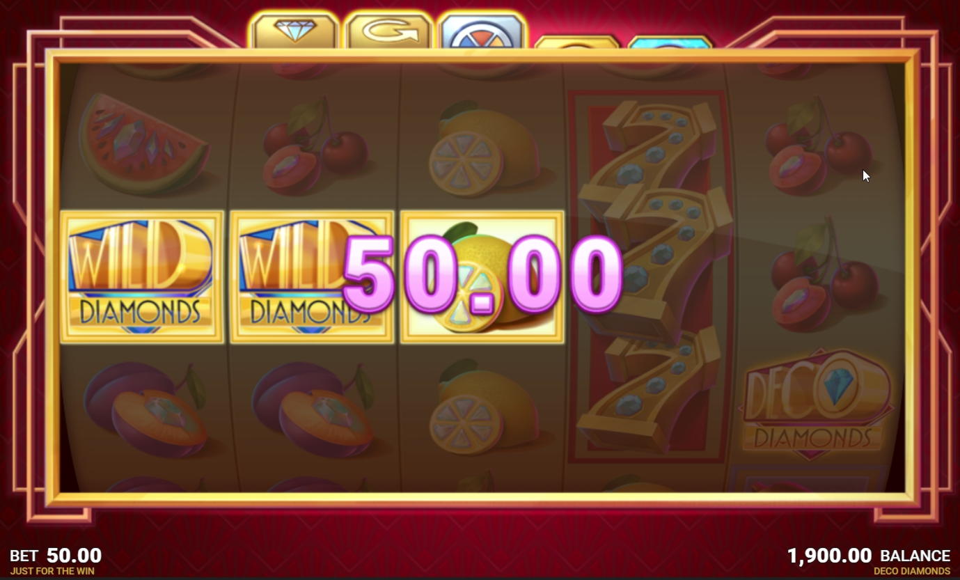 265 free spins no deposit at Guts Casino