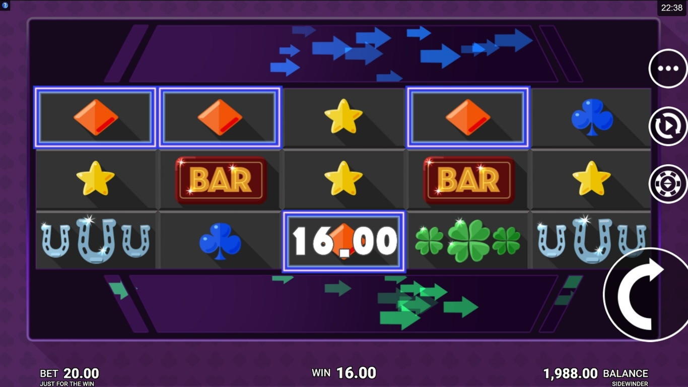 €200 Online Casino Tournament at Karamba Casino