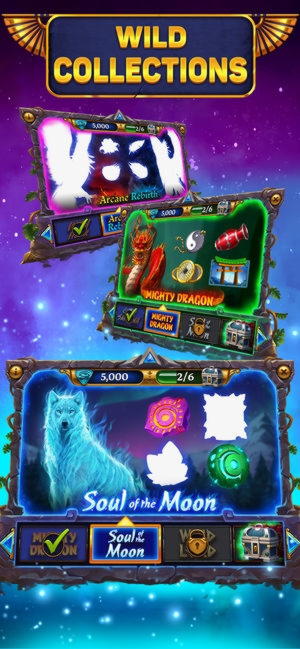515% Signup casino bonus at Winner Casino