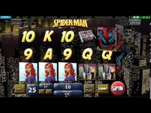 €675 No deposit bonus at Video Slots Casino