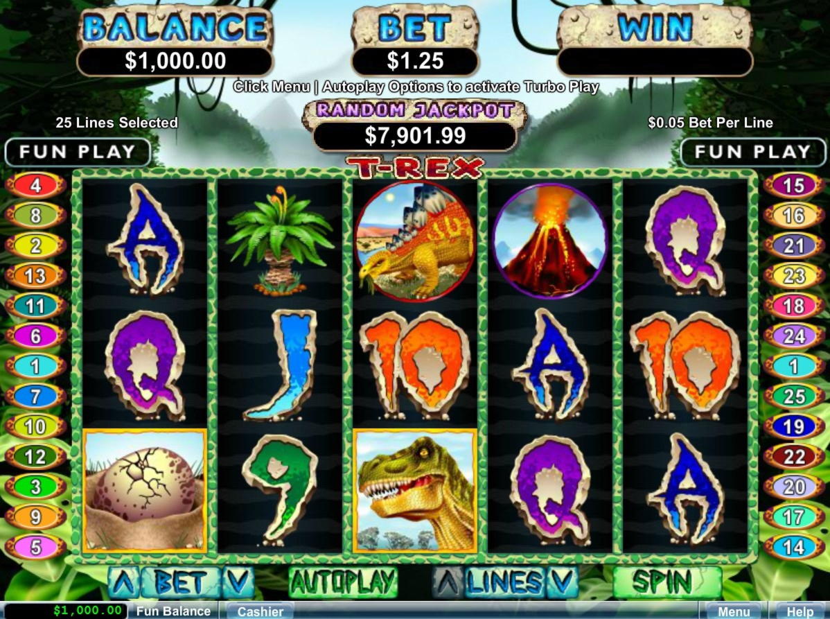810% Best Signup Bonus Casino at Dunder Casino