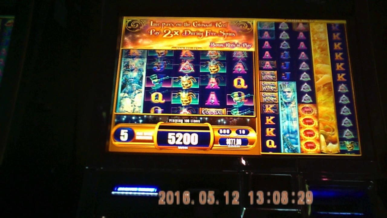 70 free spins at Gate777 Casino