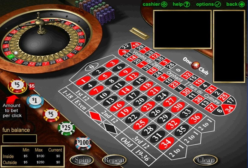 EURO 600 Tournament at Video Slots Casino
