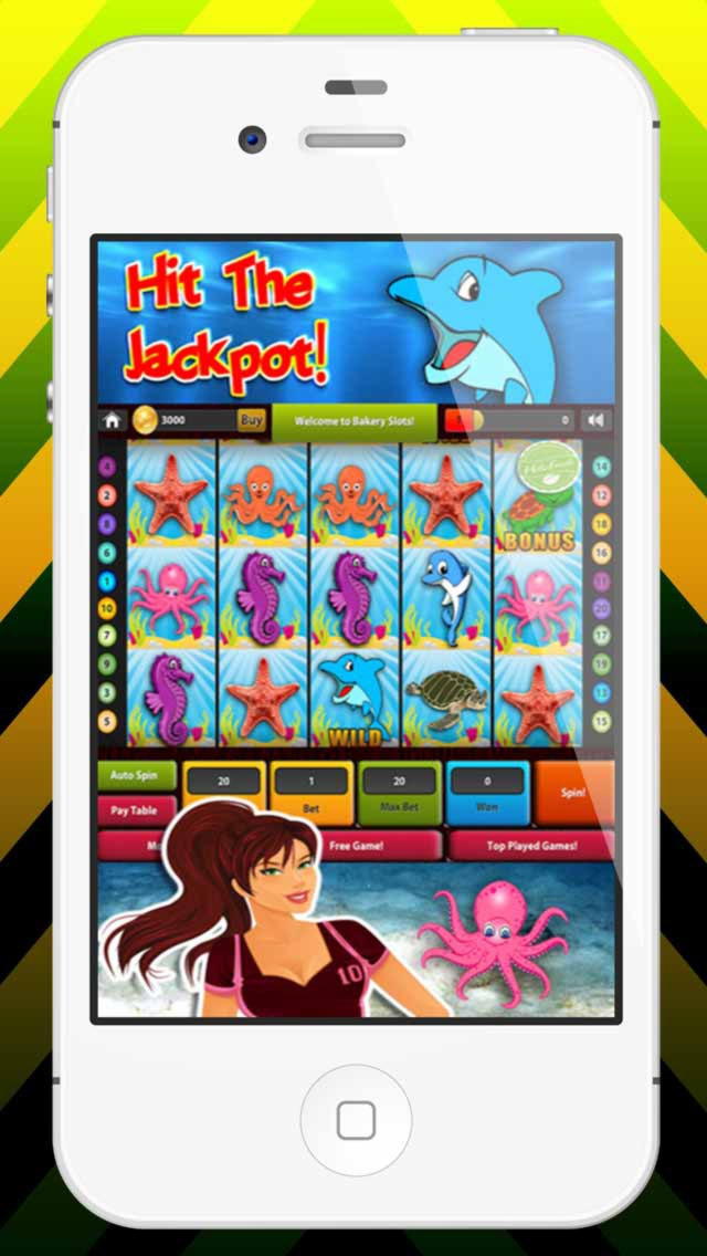 140 Free spins casino at Video Slots Casino