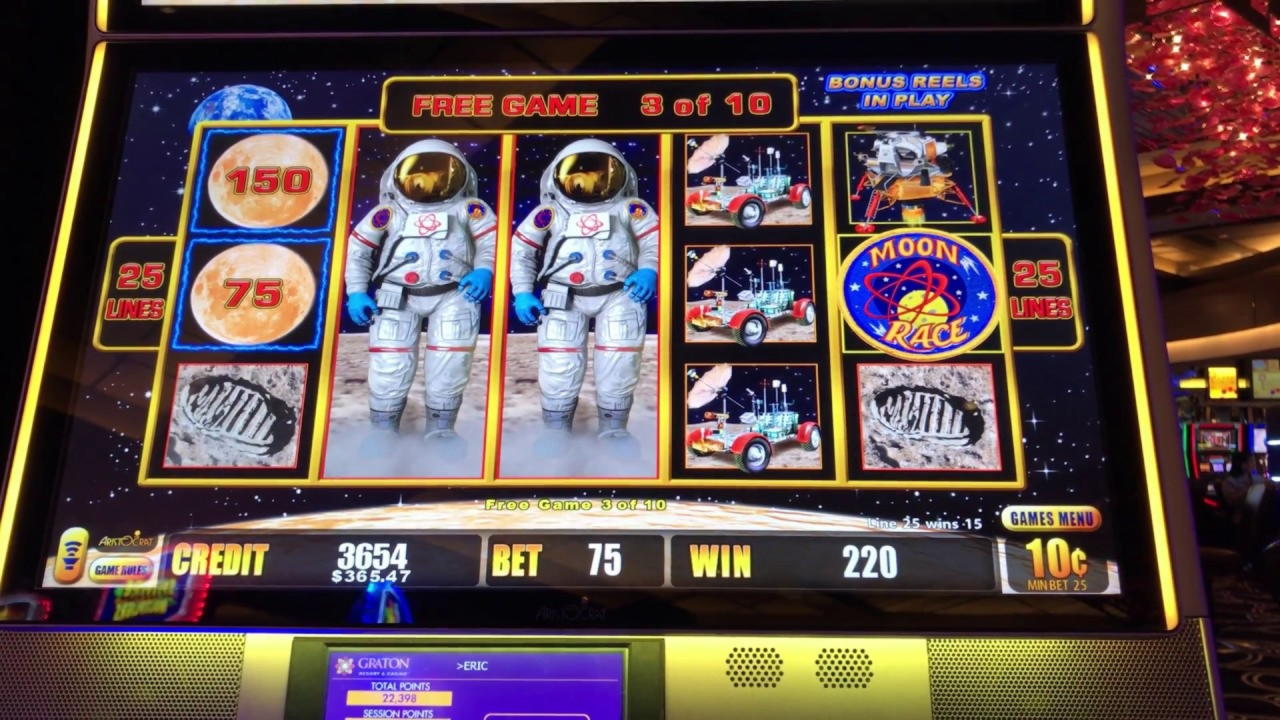 €500 FREE CASINO CHIP at Spinit Casino