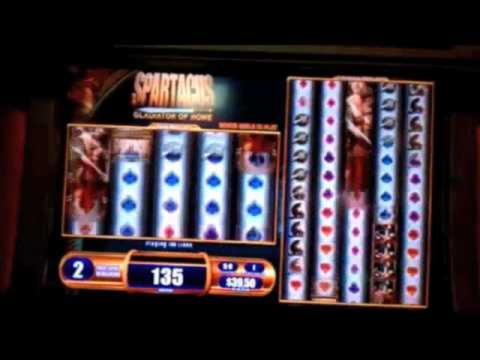 €860 NO DEPOSIT CASINO BONUS at Spinit Casino