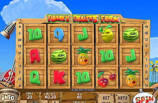 85% Welcome Bonus at Guts Casino