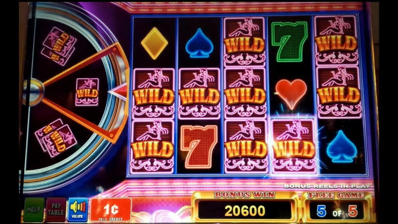 160% Best Signup Bonus Casino at Gate777 Casino