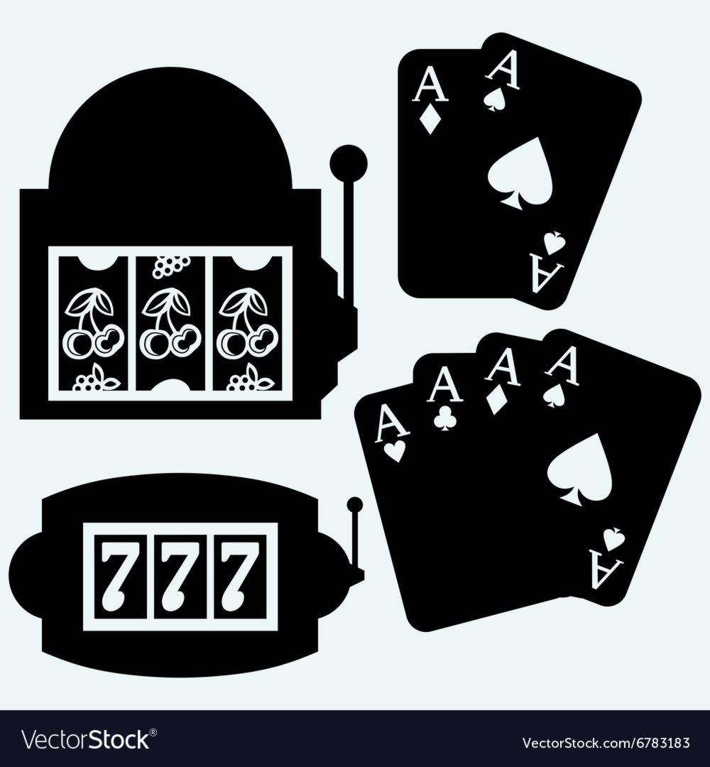 120 Free Spins no deposit casino at Grandivy Casino