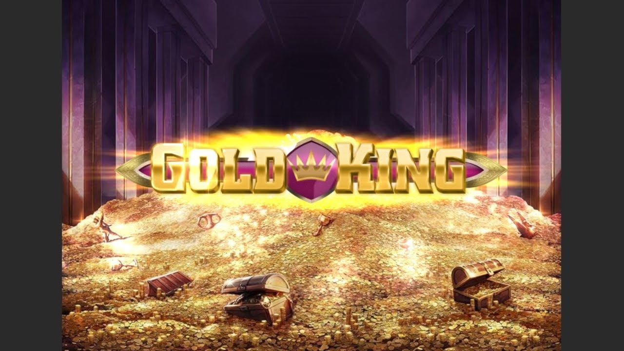 $4250 NO DEPOSIT at Sloty Casino