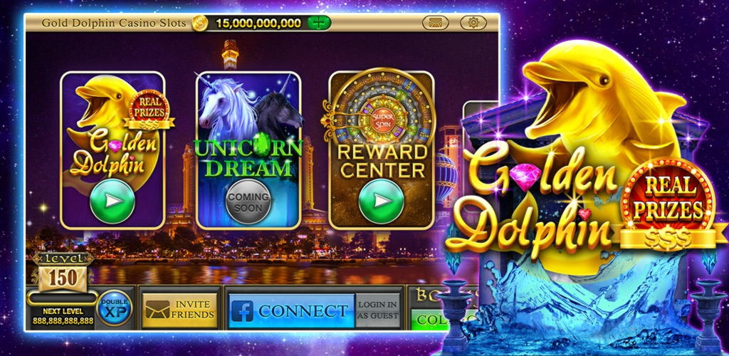 955% Deposit match bonus at Royal Panda Casino