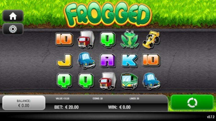 625% casino match bonus at Dunder Casino
