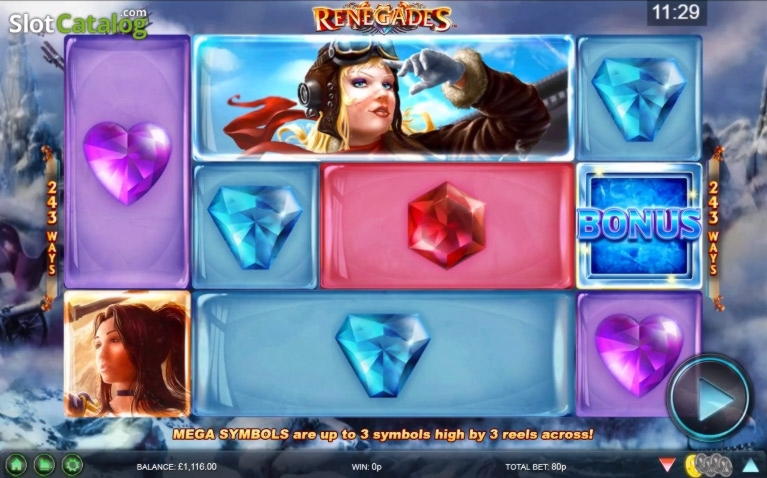 320% Match at a casino at Mansion Bet Casino
