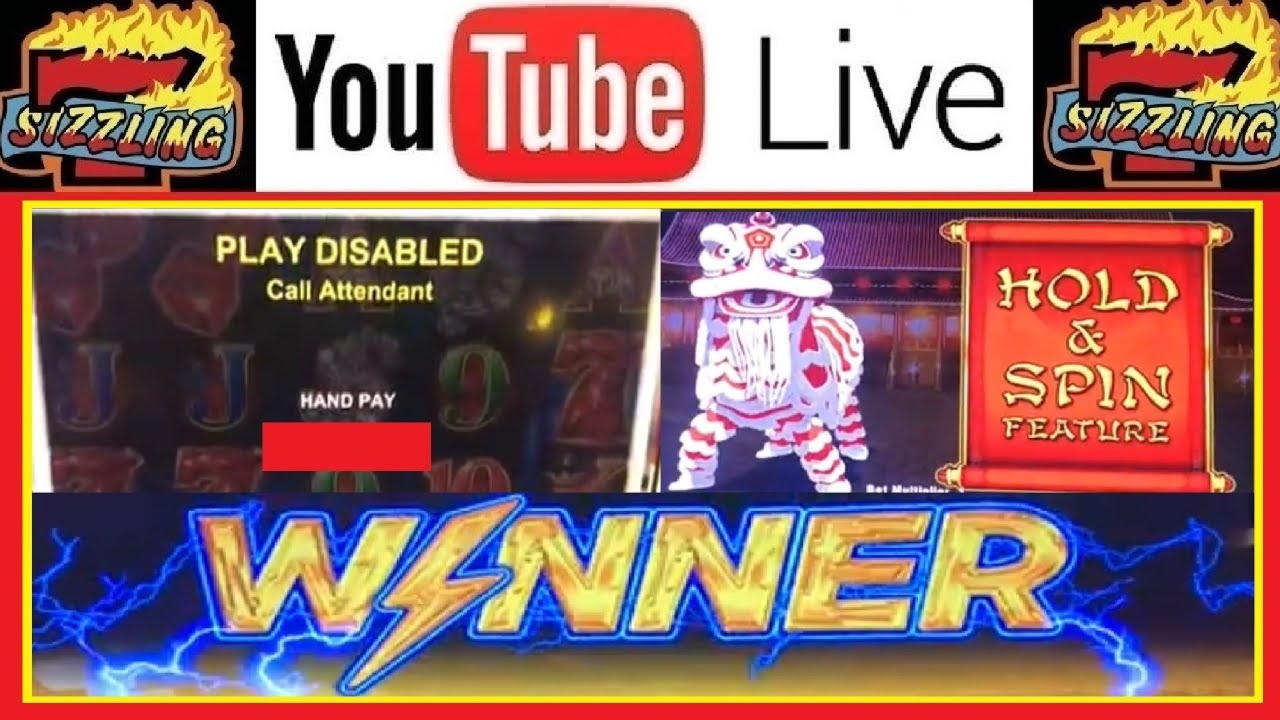 105 FREE SPINS at Winner Casino