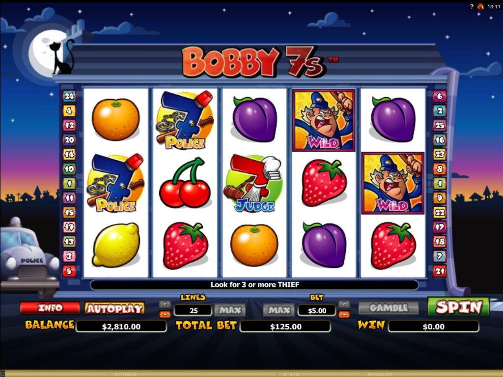 $795 no deposit bonus code at Party Casino