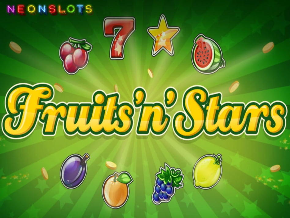 £100 Online Casino Tournament at Genesis Casino