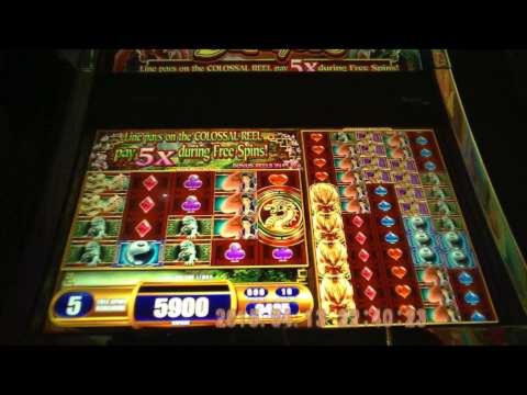 405% Match bonus at Guts Casino