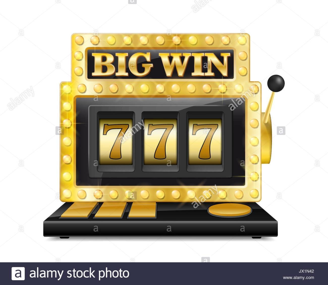 EUR 570 FREE CASINO CHIP at Casino Shadowbet