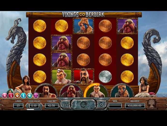 €300 FREE CASINO CHIP at Winner Casino