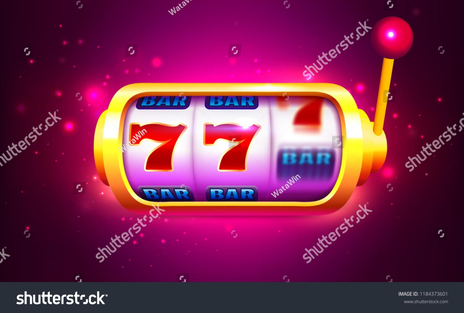 EURO 375 FREE CHIP CASINO at Grandivy Casino