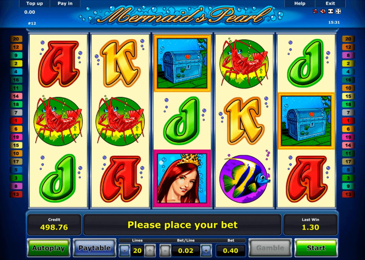 $2150 No deposit at Royal Panda Casino