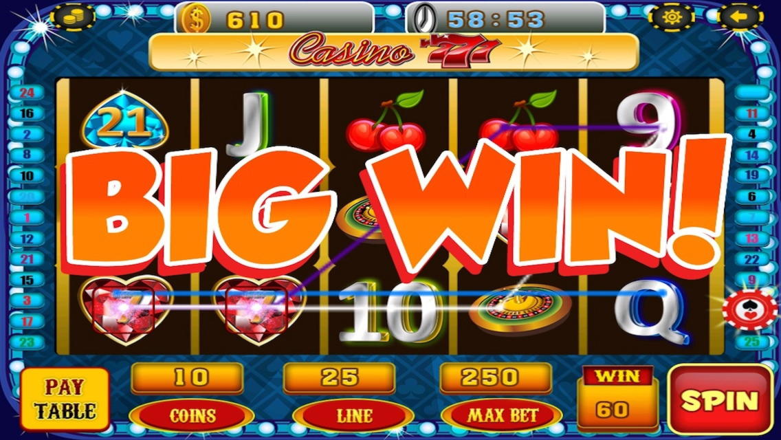 265 free spins no deposit casino at Mansion Bet Casino
