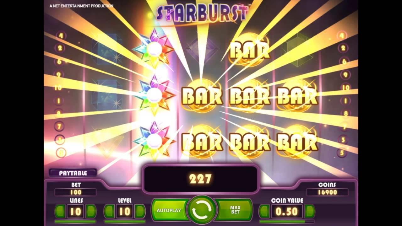 660% Deposit match bonus at Party Casino