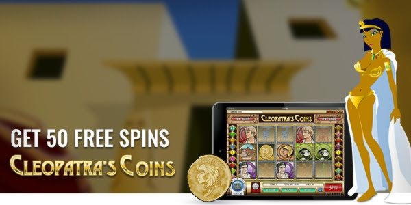 $125 Free Casino Tournament at Spinit Casino