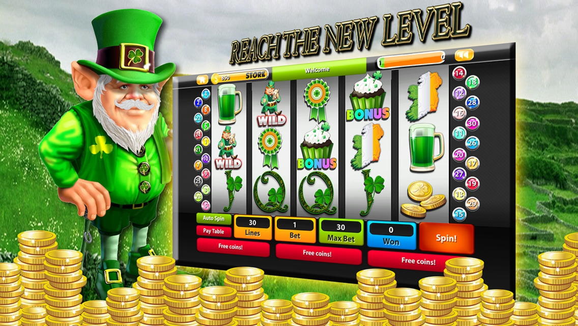 Eur 1005 No Deposit Bonus Code at Mansion Bet Casino