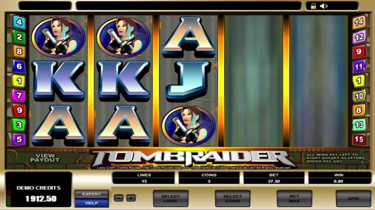70 Free spins casino at Gate777 Casino