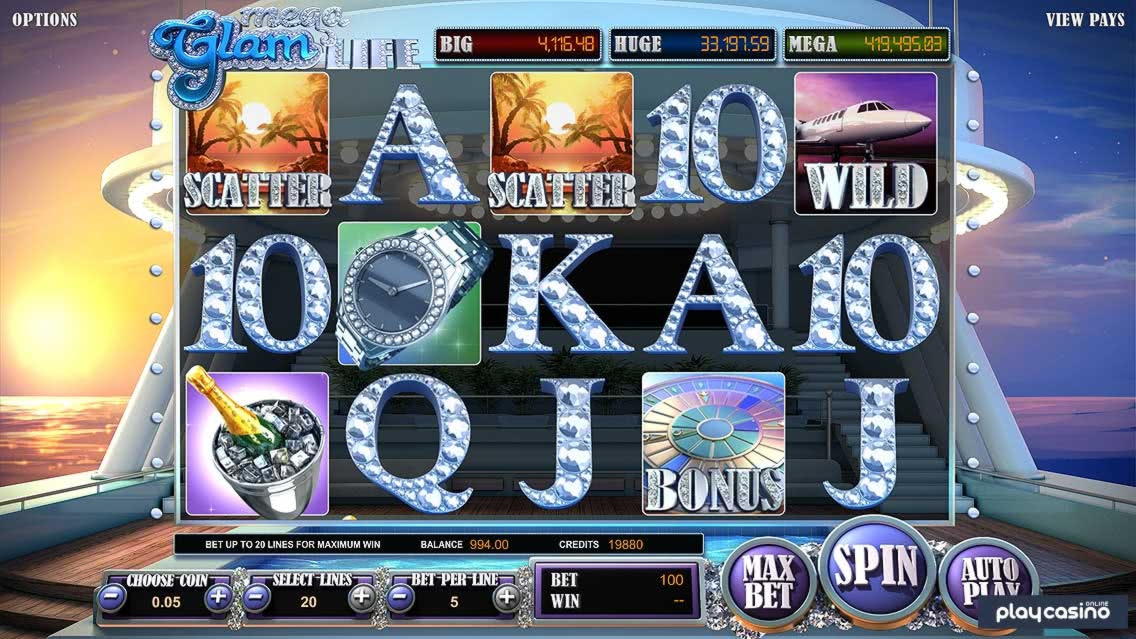 EURO 3215 no deposit casino bonus at Red Spins Casino