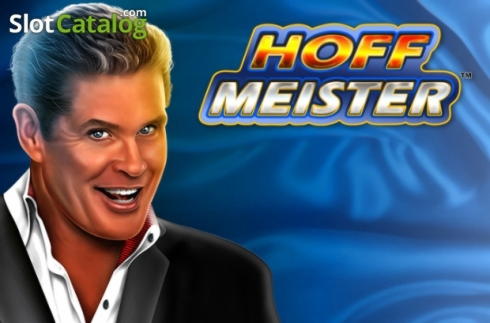 ﻿$180 Tournament at Hopa Casino