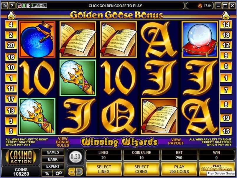 310% First deposit bonus at Casino Shadowbet